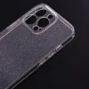 Motorola Moto G72 Shine tok átlátszó - 1. kép