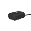 SmallRig D-Tap - NP-FZ100 Dummy Battery Power Cable (4253B) - 0. kép