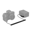 SmallRig D-Tap - NP-FZ100 Dummy Battery Power Cable (4253B) - 4. kép