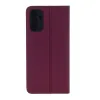 Samsung Galaxy A14 4G/5G Smart Soft tok burgundy - 1. kép