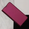 Samsung Galaxy S23 Smart Soft tok burgundy - 3. kép