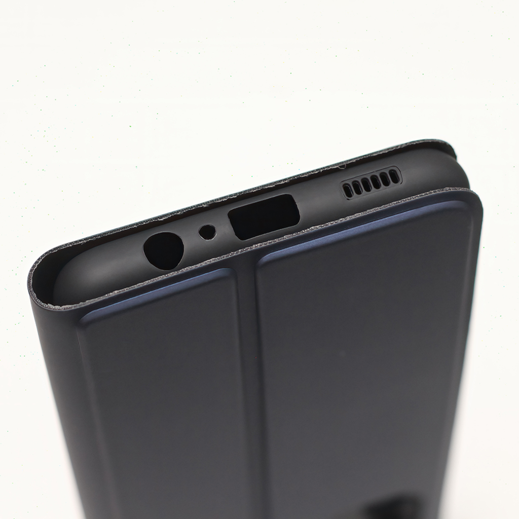 Xiaomi Redmi 12 4G Smart Soft tok tengerészkék - 11