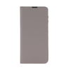 Xiaomi Redmi A1/Redmi A2 Smart Soft tok nude - 1. kép