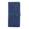 Samsung Galaxy A34 5G Smart Velvet Mágneses fliptok sötétkék - 2. kép