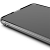 Xiaomi Redmi Note 12 5G/Poco X5 5G Nexeri Slim 2mm tok átlátszó - 1. kép