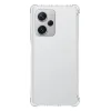 Xiaomi Redmi Note 12 Pro+ 5G Antishock tok átlátszó - 0. kép