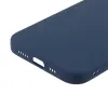 Xiaomi Redmi 12C Fosca tok tengerészkék - 0. kép