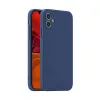 Xiaomi Redmi 12C Fosca tok tengerészkék - 2. kép