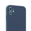 Xiaomi Redmi 12C Fosca tok tengerészkék - 3. kép