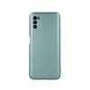 Samsung Galaxy A14 4G/5G Metallic tok zöld - 0. kép