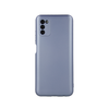 Samsung Galaxy A14 4G/5G Metallic tok világoskék - 3. kép