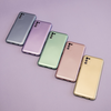 Samsung Galaxy A14 4G/5G Metallic tok világoskék - 2. kép