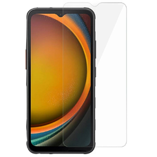 Samsung Galaxy XCover 7 kijelzővédő üvegfólia