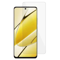 Realme 11 5G kijelzővédő üvegfólia