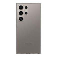 Samsung Galaxy S24 Ultra Tactical TPU tok átlátszó