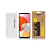 Samsung Galaxy A15 5G Tactical Glass Shield 2.5D kijelzővédő üvegfólia - 1. kép