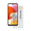 Samsung Galaxy A15 5G Tactical Glass Shield 2.5D kijelzővédő üvegfólia - 0. kép