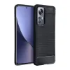 OPPO Reno10 Pro 5G Nexeri Carbon Armored tok fekete - 0. kép