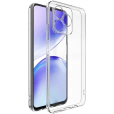 Realme C51 4G Nexeri Slim 2mm tok átlátszó