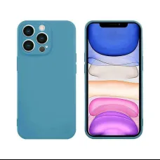 Puzdro Realme C51 4G Tint námornícka modrá Puzdro Realme C51 4G Tint námornícka modrá