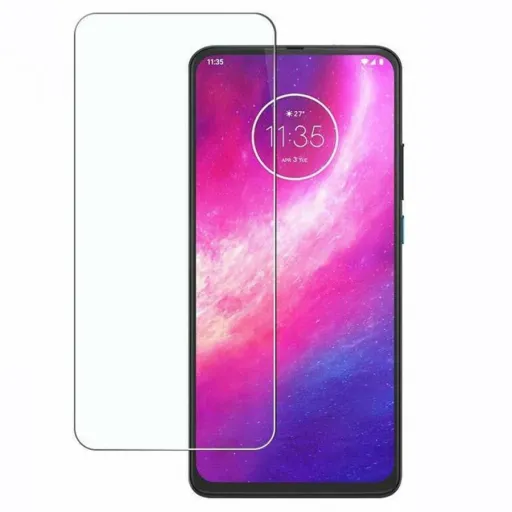 OPPO A53 5G / A73 5G kijelzővédő üvegfólia