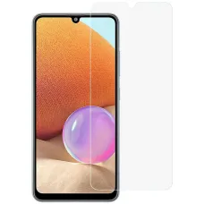 Ochranná sklenená fólia na displej Samsung Galaxy A32 LTE/4G Ochranná sklenená fólia na displej Samsung Galaxy A32 LTE/4G