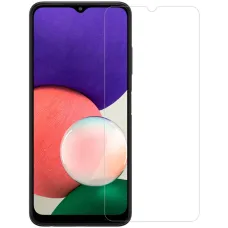Ochranné sklo na displej Samsung Galaxy A22 5G Ochranné sklo na displej Samsung Galaxy A22 5G