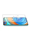 Xiaomi Redmi 9 kijelzővédő üvegfólia - 2. kép