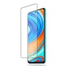 Xiaomi Redmi 9 kijelzővédő üvegfólia - 4. kép