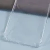 Samsung Galaxy S24+ Antishock tok átlátszó - 4. kép