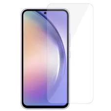 Ochranné sklo na displej Samsung Galaxy A35 5G / A55 5G Ochranné sklo na displej Samsung Galaxy A35 5G / A55 5G