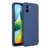 Xiaomi Redmi A1 / A2 szilikon tok kék - 0. kép