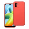 Xiaomi Redmi A1 / A2 szilikon tok barack - 1. kép