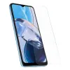 Motorola Moto E22 / E22i kijelzővédő üvegfólia thumbnail