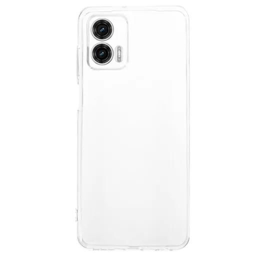 Motorola Moto G73 5G Nexeri Slim 2mm tok átlátszó