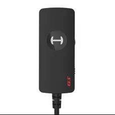 Edifier GS01 Externá USB zvuková karta Edifier GS01 Externá USB zvuková karta