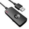 Edifier GS01 Külső USB audiokártya - 2. kép