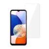 Samsung Galaxy A14 4G/5G Blue Multipak kijelzővédő üvegfólia 10 db - 0. kép