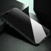 Samsung Galaxy S24 Blue Multipak kijelzővédő üvegfólia 10 db (ujjlenyomat feloldással) - 3. kép