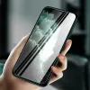 Samsung Galaxy S24 Blue Multipak kijelzővédő üvegfólia 10 db (ujjlenyomat feloldással) - 4. kép