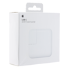 Apple gyári 30W USB Type-C hálózati töltő adapter (MW2G3ZM/A) - 0. kép