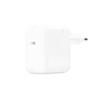 Apple gyári 30W USB Type-C hálózati töltő adapter (MW2G3ZM/A) - 2. kép