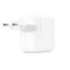 Apple gyári 35W kétportos USB Type-C hálózati töltő adapter (MW2K3ZM/A) - 1. kép