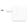 Apple gyári 35W kétportos USB Type-C hálózati töltő adapter (MW2K3ZM/A) - 2. kép