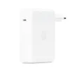 Apple MW2M3ZM/A gyári 140W USB Type-C hálózati töltő adapter - 0. kép