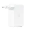 Apple MW2M3ZM/A gyári 140W USB Type-C hálózati töltő adapter - 1. kép
