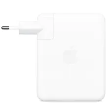 Apple MW2M3ZM/A gyári 140W USB Type-C hálózati töltő adapter