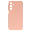 Samsung Galaxy A15 4G/5G Silicone Lite tok barack - 0. kép
