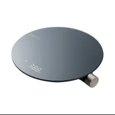 HOTO intelligens konyhai mérleg Bluetooth (QWCFC001)