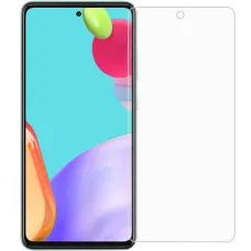 Ochranné sklo Samsung Galaxy A52/A52s 9H 2.5 D Ochranné sklo Samsung Galaxy A52/A52s 9H 2.5 D